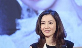 娱乐圈爆料复婚是真的吗,复婚传闻真相揭晓？