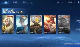 m762可升级皮肤最新爆料,炫酷外观，性能升级，敬请期待！