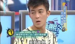 早年娱乐圈爆料图,那些年我们错过的真相与秘密